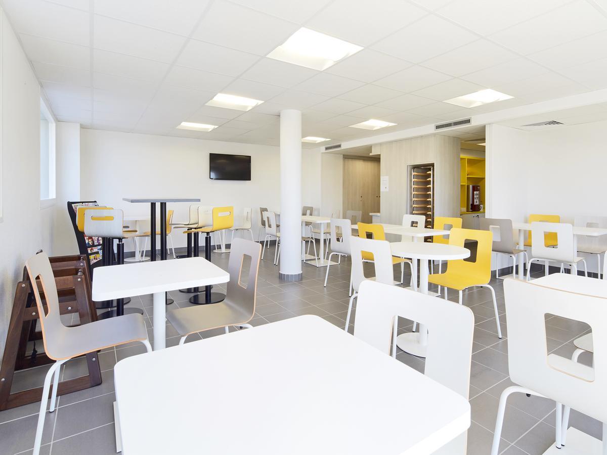 Premiere Classe Valence Nord - Saint Marcel Les Valence Habitación foto